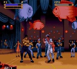 dragonthebruceleestory 142081