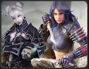 Final fantasy multiplayer
