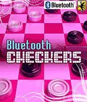 checkers bluetooth ru nokia 6260s s40 32