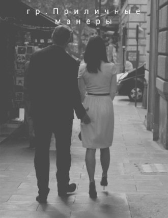 BFE0E3AC-181F-4749-B827-31DA1F72196F