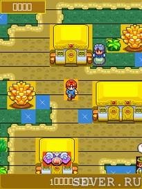 Pet Kingdom 3 Gold