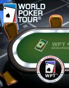 WorldPokerTourTexasHoldEm2