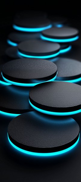 adapted 1080x2408 1775360606