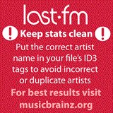 Chris De Burgh - The Lady In Red (1986)