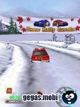 snowrallycanada s60v3