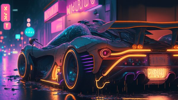 CompDeskWalCol-2982 065