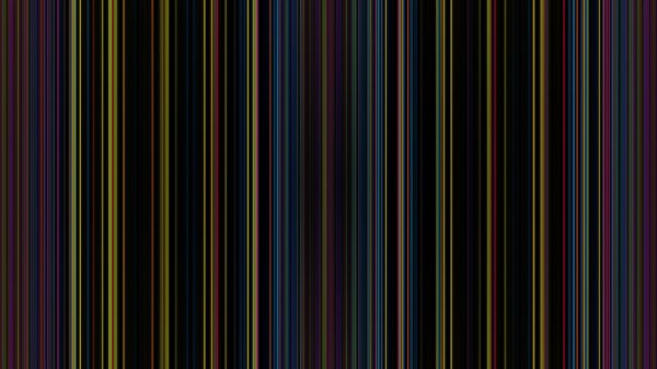 x768-1668