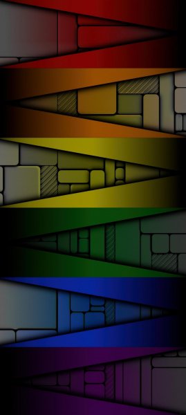 b8f6-d3d1-4e6b-8d3b-1d3d83414bc4-1080x2408