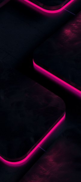 adapted 1080x2408 1771508628