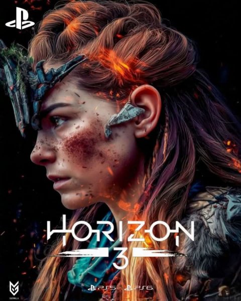 FB IMG 1776457430747