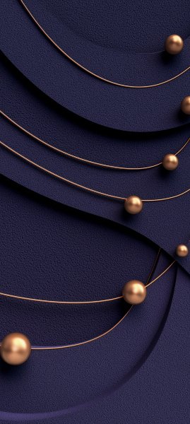 adapted 1080x2408 1759462220