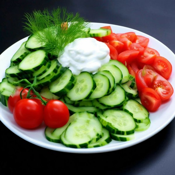 Image 6a7ebeb03bde11efb84d7e118b2b91ec