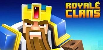 Royale-Clans-Clash-of-Wars-v3-77