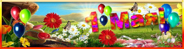 IMG 20170430 202045 0