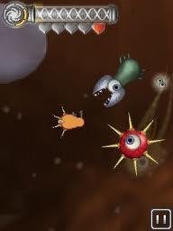 SPOREOrigins OS 91 92 93 104 Retail BiNP