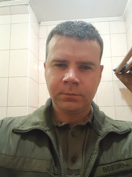 file_96100295