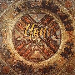 Yanix. Все и сразу