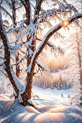 file_95893632