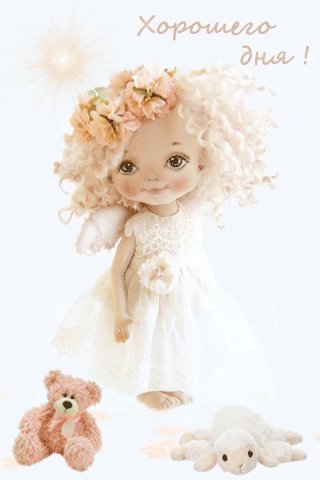file_75800997