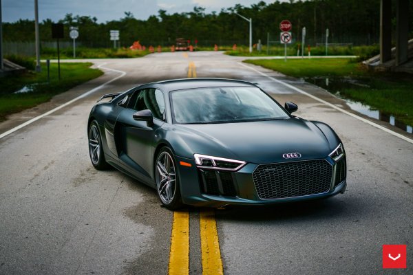 Audi-r8-vossen-wheels
