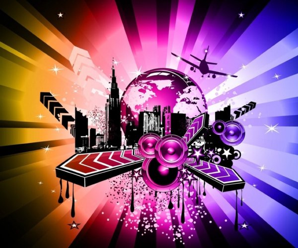 Music Abstract-wallpaper-9898767