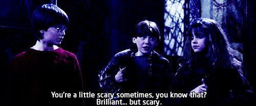 tumblr lknd4z7U9Z1qabn2bo1 500