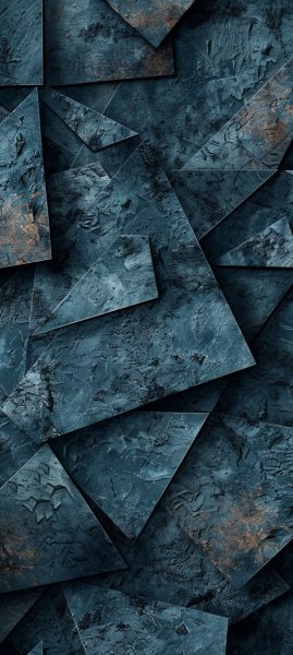 adapted 1080x2408 1769103267