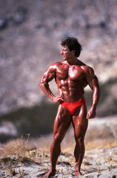 Frank-Zane-Mr-Olympia-Desert-One-Original-35 7