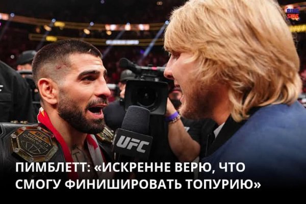 FB IMG 1752209161106