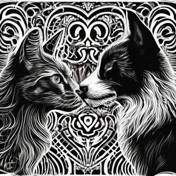 Generated video 420e2af48d3511eeb8852656ee3db587