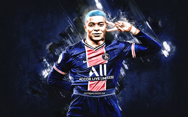 kylian-mbappe-psg-french-footballer-portrait-paris-saint-germ