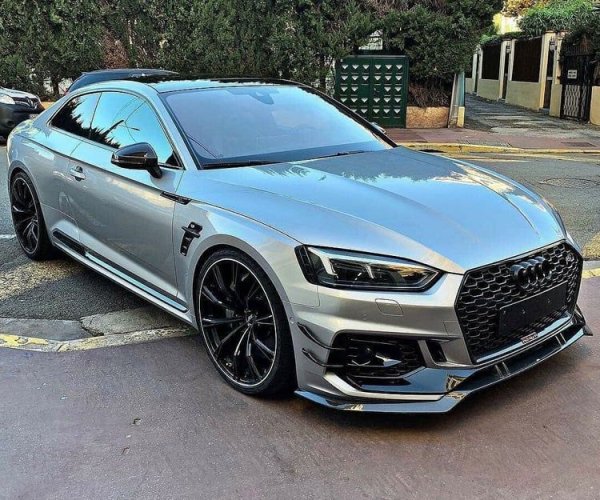 IMG 20211223 015907 546