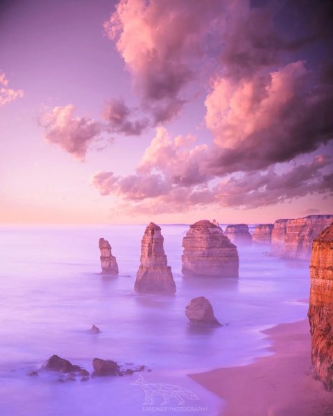 file_100671889