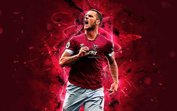 marko-arnautovic-austrian-footballers-west-ham-united-fc-jo