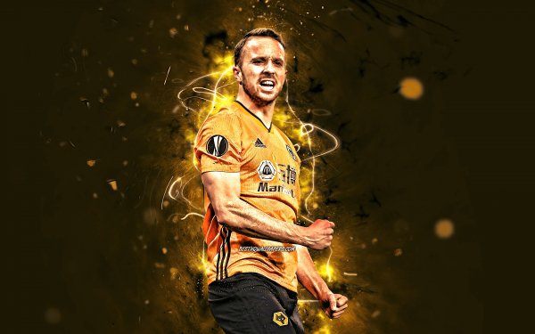 diogo-jota-2020-wolverhampton-wanderers-fc-portuguese-footb