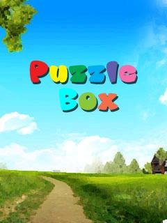 PuzzleBox240x400TS.RusSam