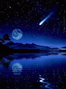 5c5e5ae16ed1638e3659ea2b26db8ff9