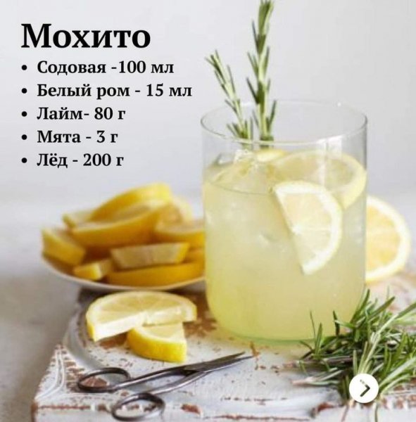 Be3ec95ad784f2324666563630508bd4