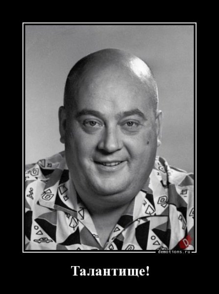 d5df01e1ffe39c2f 4 (40)