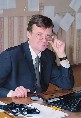 Евгений Шалашов - Сборник (2012-2026) FB2