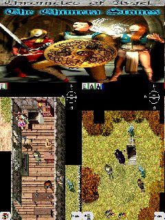 ChronicAvaelChimaeraStonesHack