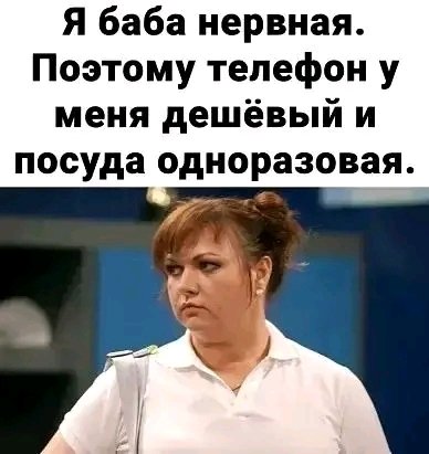 file_102982778