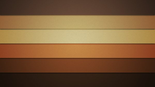 Tekstura-fon-polosy-korichnevaia-color