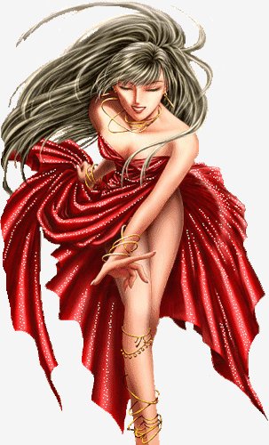 file_4927001