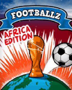 footballzafricaedition se 128x160