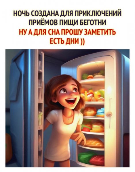 FB IMG 1777392999780