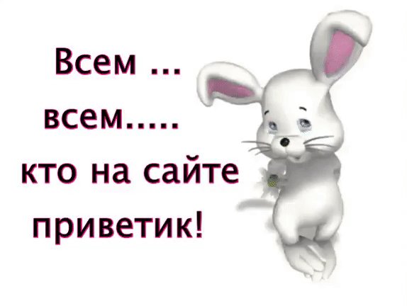 file_68508981