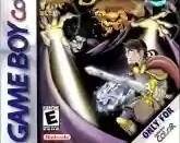 vse modeli vse ekranu rus crystalis game