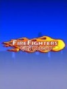 firefighters k790