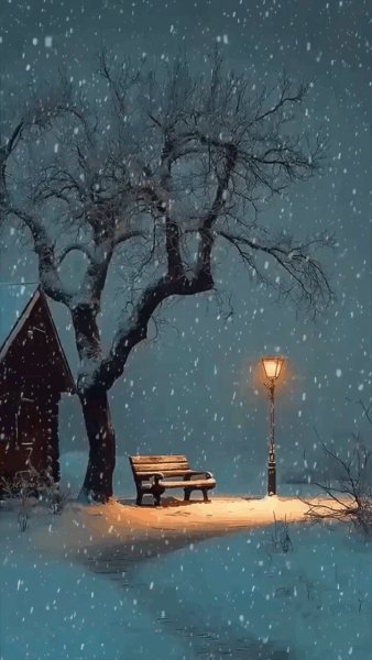 Clip by @max faktor81